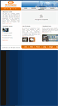 Mobile Screenshot of iieco.com